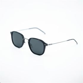Mustang MU2292-03 49 Unisex Güneş Gözlüğü