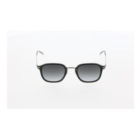 Mustang MU2292-03 49 Unisex Güneş Gözlüğü
