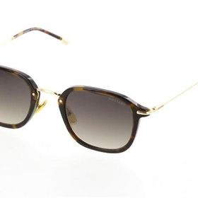 Mustang MU2292-04 49 Unisex Güneş Gözlüğü