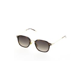 Mustang MU2292-04 49 Unisex Güneş Gözlüğü