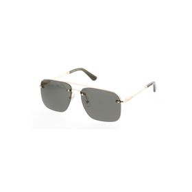 Mustang MU2323-01 59 Unisex Güneş Gözlüğü