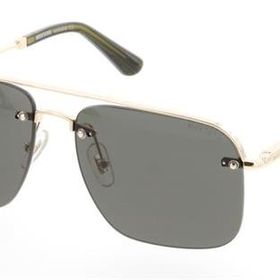 Mustang MU2323-01 59 Unisex Güneş Gözlüğü