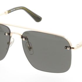 Mustang MU2323-01 59 Unisex Güneş Gözlüğü