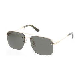 Mustang MU2323-01 59 Unisex Güneş Gözlüğü