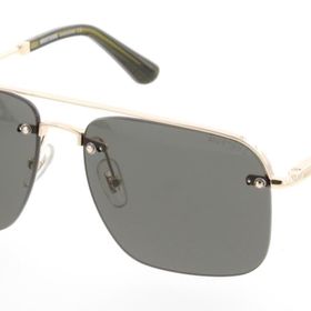 Mustang MU2323-01 59 Unisex Güneş Gözlüğü