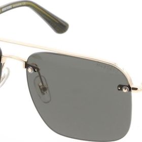 Mustang MU2323-01 59 Unisex Güneş Gözlüğü