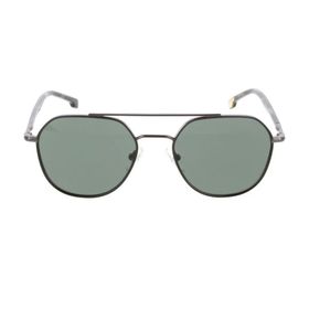 Mustang MU2326-02 53 Unisex Güneş Gözlüğü