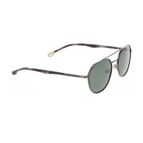 Mustang MU2326-02 53 Unisex Güneş Gözlüğü