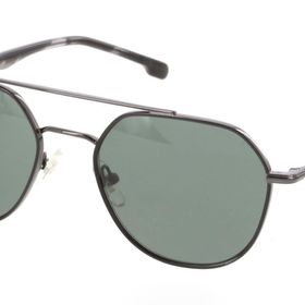 Mustang MU2326-02 53 Unisex Güneş Gözlüğü