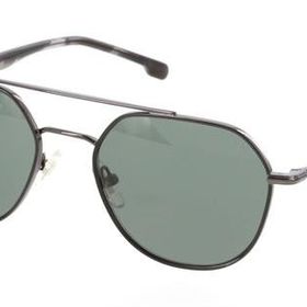 Mustang MU2326-02 53 Unisex Güneş Gözlüğü