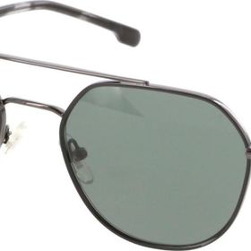 Mustang MU2326-02 53 Unisex Güneş Gözlüğü