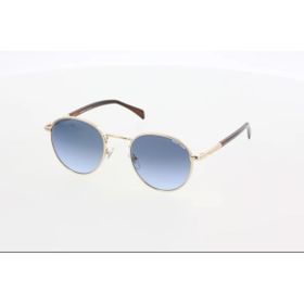 Mustang MU2327-01 51 Unisex Güneş Gözlüğü