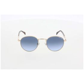 Mustang MU2327-01 51 Unisex Güneş Gözlüğü