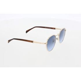 Mustang MU2327-01 51 Unisex Güneş Gözlüğü