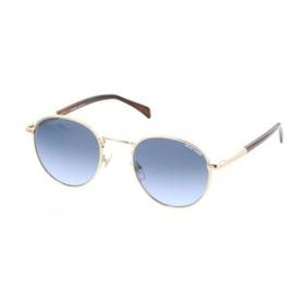Mustang MU2327-01 51 Unisex Güneş Gözlüğü