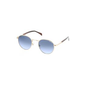 Mustang MU2327-01 51 Unisex Güneş Gözlüğü