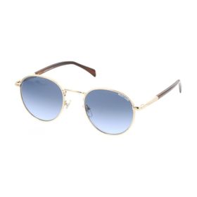 Mustang MU2327-01 51 Unisex Güneş Gözlüğü