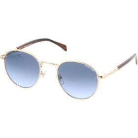 Mustang MU2327-01 51 Unisex Güneş Gözlüğü