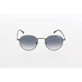 Mustang MU2327-02 51 Unisex Güneş Gözlüğü