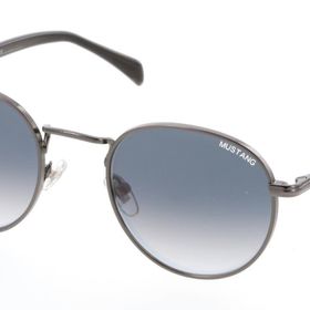 Mustang MU2327-02 51 Unisex Güneş Gözlüğü