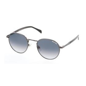 Mustang MU2327-02 51 Unisex Güneş Gözlüğü