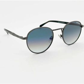 Mustang MU2327-02 51 Unisex Güneş Gözlüğü