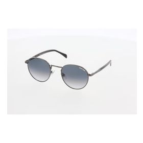 Mustang MU2327-02 51 Unisex Güneş Gözlüğü