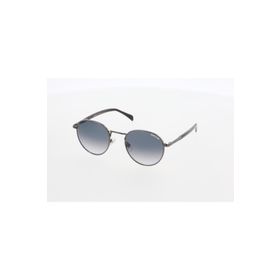 Mustang MU2327-02 51 Unisex Güneş Gözlüğü