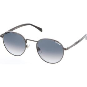 Mustang MU2327-02 51 Unisex Güneş Gözlüğü