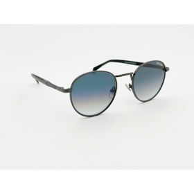 Mustang MU2327-02 51 Unisex Güneş Gözlüğü