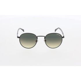 Mustang MU2327-03 51 Unisex Güneş Gözlüğü