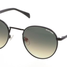 Mustang MU2327-03 51 Unisex Güneş Gözlüğü