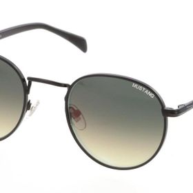 Mustang MU2327-03 51 Unisex Güneş Gözlüğü