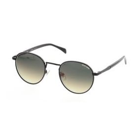 Mustang MU2327-03 51 Unisex Güneş Gözlüğü