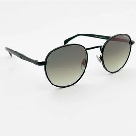 Mustang MU2327-03 51 Unisex Güneş Gözlüğü