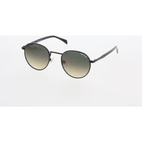 Mustang MU2327-03 51 Unisex Güneş Gözlüğü