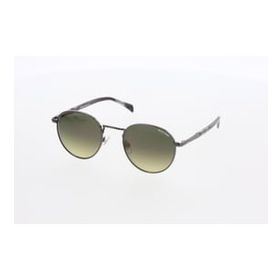 Mustang MU2327-04 51 Unisex Güneş Gözlüğü