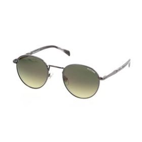 Mustang MU2327-04 51 Unisex Güneş Gözlüğü