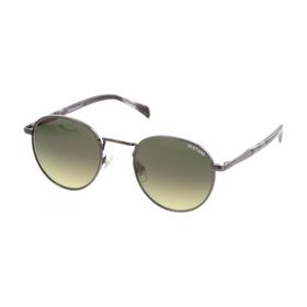 Mustang MU2327-04 51 Unisex Güneş Gözlüğü