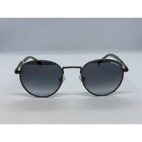 Mustang MU2327 C2 Unisex Güneş Gözlüğü