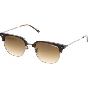 Mustang MU2337-01 50 Unisex Güneş Gözlüğü