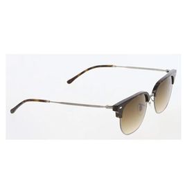Mustang MU2337-01 50 Unisex Güneş Gözlüğü