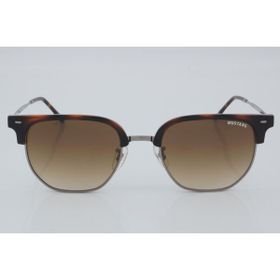 Mustang MU2337-01 50 Unisex Güneş Gözlüğü