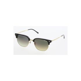 Mustang MU2337-02 50 Altın Unisex Güneş Gözlüğü