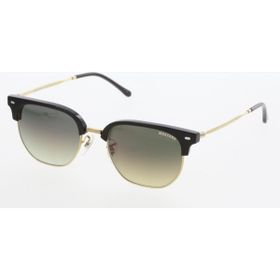 Mustang MU2337-02 50 Unisex Güneş Gözlüğü