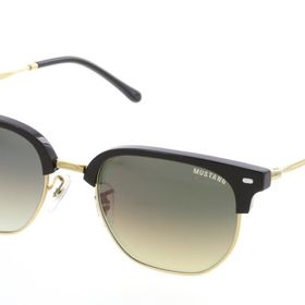 Mustang MU2337-02 50 Unisex Güneş Gözlüğü
