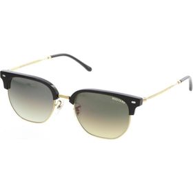 Mustang MU2337-02 50 Unisex Güneş Gözlüğü