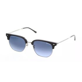 Mustang MU2337-04 50 Unisex Güneş Gözlüğü