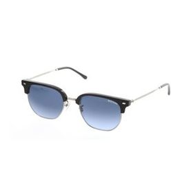 Mustang MU2337-04 50 Unisex Güneş Gözlüğü