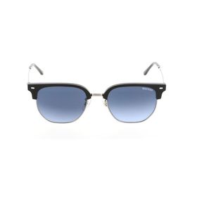 Mustang MU2337-04 50 Unisex Güneş Gözlüğü